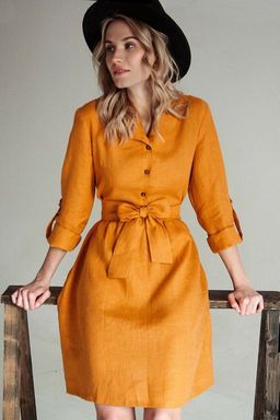 Платье Джоди