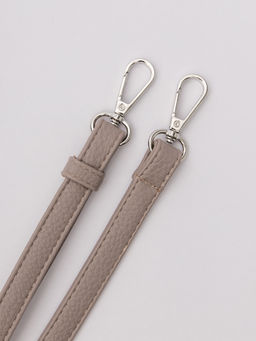 1433 103 52 Сумка женская