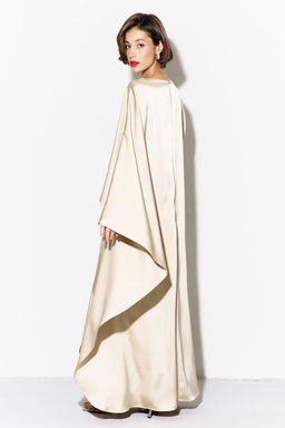 Платье 1476/1 Новый год