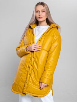 Куртка женская Урбан - Yollochka фото 32