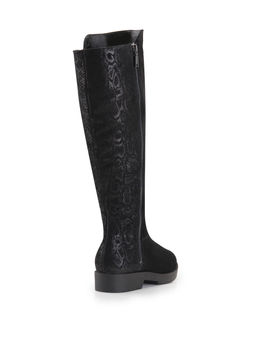 УЦЕНКА Сапоги 2131146 - Belwest фото 5