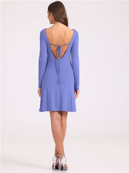 Платье 1ЖПД4329820