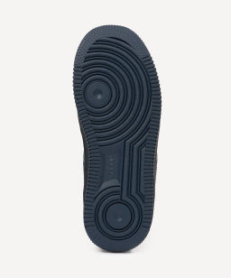 Кроссовки спортивные JOGEL Freedom Kids, серый/черный  фото 7