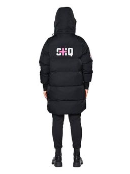 Куртка B-0113 Snow Headquarter  фото 84