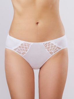 Трусы Aveline 430070 Бежевый  фото 12