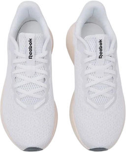 Кроссовки взрослые - Reebok фото 2