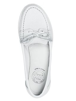 Топсайдеры Captor 35371-2 фото 5