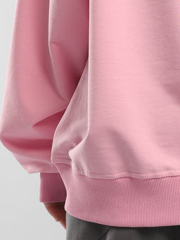 Джемпер Соль&Перец фото 9