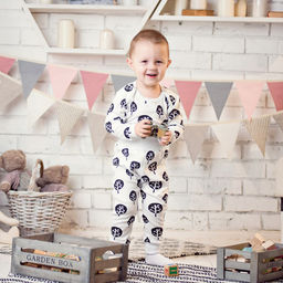 Штанишки Milimbi фото 2