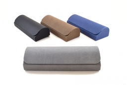 ФУТЛЯР FM-896-L3