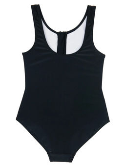 12421155 Купальник для девочек