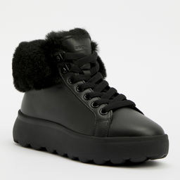 60ad4254803b793193625f790eac151c3vujt32bq26lzokn1a