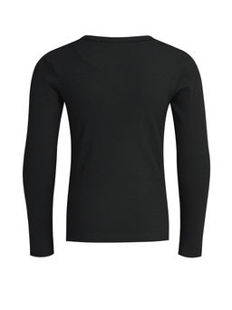 Лонгслив 1ДДЛД4131023