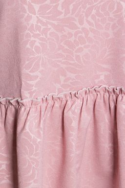 VALENTINA Блузка Джульетта №1  фото 3