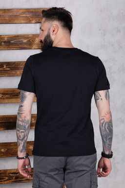 Джоггеры 
 1.C-83652-A79