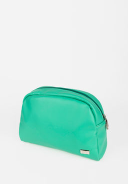 L-Craft Косметичка среднего размера 1677