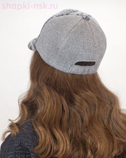 11-Т2А-Д Бейсболка (56-58)