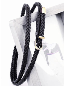 Ремень BL-3002-Brown