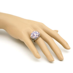 PURPLE MIST Кольцо KO2231