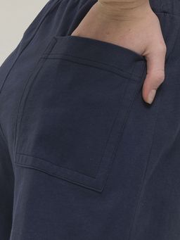 Pelican GFH4333 шорты для девочек  фото 4