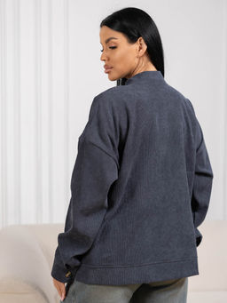 Бомбер мод.2167/1