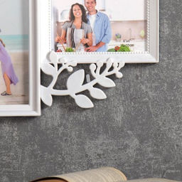 Фоторамка коллаж Семья 55x61 см / Z017-1 /уп 12/9 фото - Галеонтрейд фото 7