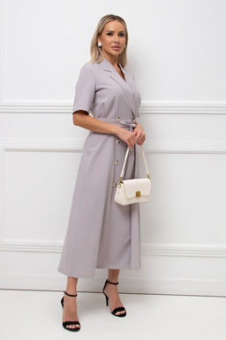 VALENTINA Платье Лайза №1 фото 6