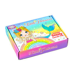 Набор косметики для девочек Beauty Box 2 - Simaland фото 21
