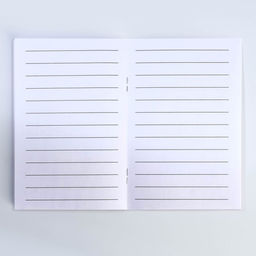 Подарочный набор, блокнот-раскраска, восковые мелки 4 шт. «Чемпиону»