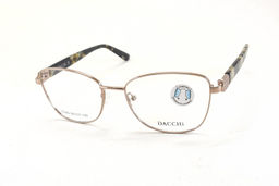 DACCHI 31555 C2 55-17-142