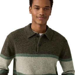 Кофта мужская