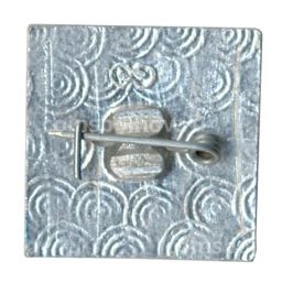 Значок Зоопарк