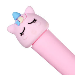 УЦЕНКА Скакалка детская ONLYTOP, 2.7 м, регулируемая, цвет МИКС