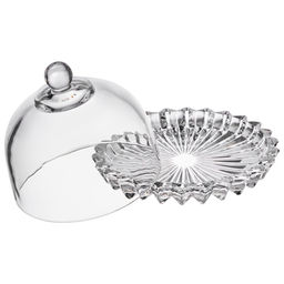 ЛИМОННИЦА CRYSTALITY, 11,5*9 СМ - Lefard фото 3