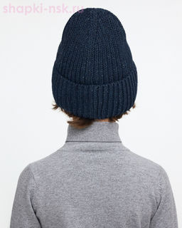 Эмиль Колпак (54-56)