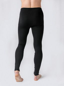 Термокальсоны мужские SPORT -25/ - Comazo фото 2