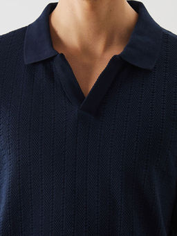 Polo Yaka Erkek Ti??rt