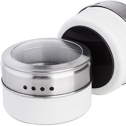 40461 Набор специй и приправ 4 предмета (16 специи внутри) MB(х40) - Mayer&boch фото 4