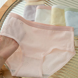 Трусики A30057150 - Tadmico фото 2