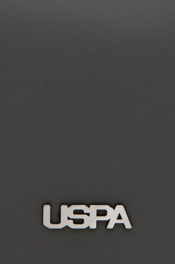 Erkek Gri _anta Sepette S_rpriz _ndirim - U.s. polo assn фото 5