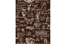 10 шт Полотенце Рогожка-Купон арт. РК 182 тк (29246-1) - Наталья-текстиль фото 3