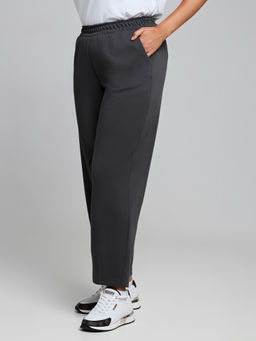 Брюки Авенсис-3 из лининга VIOTEX - Виотекс фото 39