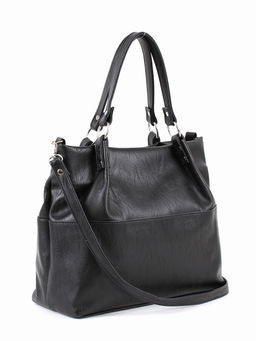 Сумка женская 2199402440101 - Медведково фото 2