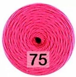 EKOYARN - Hoooked фото 23