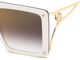 Солнцезащитные очки CARRERA CA UNICA/SE  фото 4