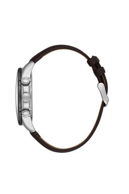 Наручные часы Daniel Klein мужские кварцевые 14231-5