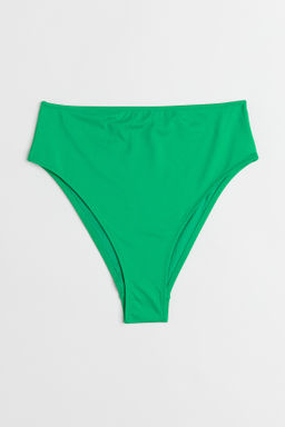 Braga de bikini Brazilian