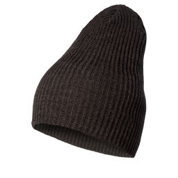 Шапка FLEXFIT арт. 1502RB (темно-серый) фото 2