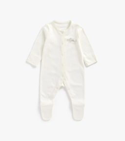 Mothercare / Комбинезоны 3 шт  фото 2