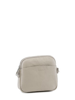 Кросс-боди 00100 12 20 Сумка женская - S.lavia фото 2